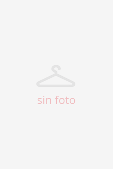Remera Cher talle M